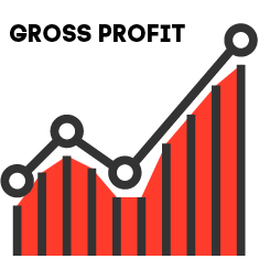 Разработка презентаций во Владивостоке | Kovtun.Studio 20 ipo 01