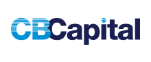Logo CB Capital