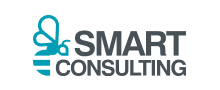 Logo Smart Consulting