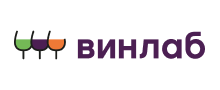 Logo Vinlab